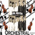 Artwork for Night Changes - One Direction - Orchestral