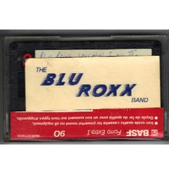 1989 Blu Roxx Recordings