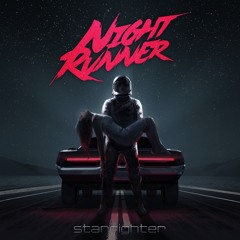 Night Runner - The Driver