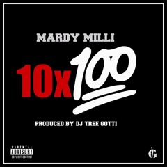 New private playlist