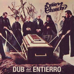 Dub Del Entierro