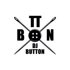 30 MIN OF DJ BUTTON LIVE