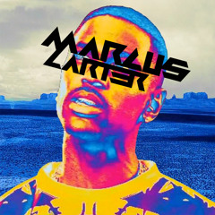 Marcus Carter X Big Sean - So Mad