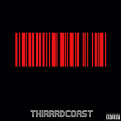 40 Rounds (Prod. Hyfi)