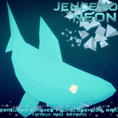 Neon (Sefaro Remix)