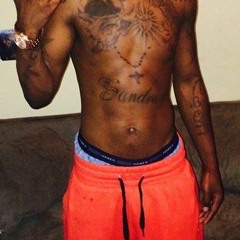 Lil Jay Ft. Lil Karri , Savage , T-Why x Ion Kno Ya