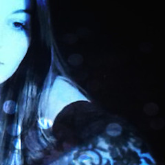 Ghosts Are Good Companions