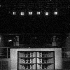 Blackhall & Bookless @ Space Discoteca Ibiza - Closing 2014