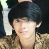 When i see u smile ( COVER ) Putra Harisyan