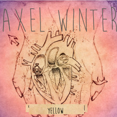 Yellow (Acoustic Cover)