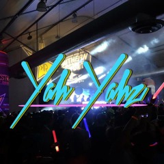 Heads Will Roll (Yah Yahz BootMush)