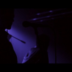 Candy (Paolo Nutini acoustic cover)