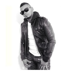 LMP HOUSE MIX NOV 2014 VOL. 2 - DJ NEGRO LMP