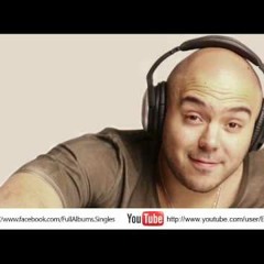 Esseily ; As3ab Haga ; محمود العسيلى ; أصعب حاجة;