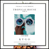 Thomas Jack Presents: Kygo - Tropical House Vol.6