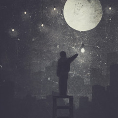 Keep This Dream Alive (Instrumental)