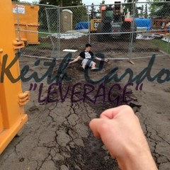 Keith Cardo - Leverage (Flow)