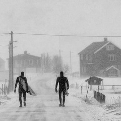 All Ears Meet Muzik Volume 82