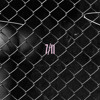 "7/11" Preview