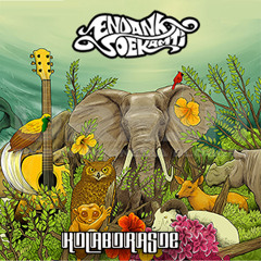 Endank Soekamti Feat Jarwo - Syubidu (Encoded by URFAN WEB - urfan.id)