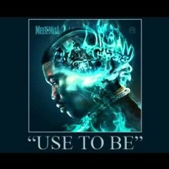 Use To Ft Dedicated Quan | @sdothoncho