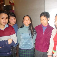 Days Like Postcards - Here With You