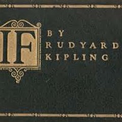 IF -by Rudyard Kipling narrated by John Hurt