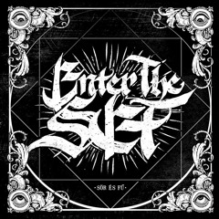 Sör és Fű - Skit