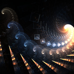 A Singularity..