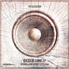 Baodub - SubHit