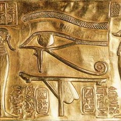 Pharoah ft. Durl & WHITEYBEATS