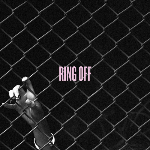 "Ring Off" preview