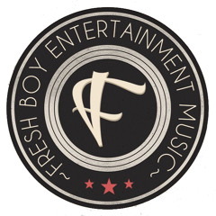 Lost featuring Mexico Jones and Soultru