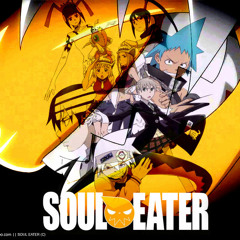 Soul eater full episodes english dub best sale