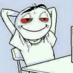 Beneath The Deep *Episode 1 Mixed by Deepah Subbz