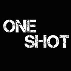 franko - ONE SHOT