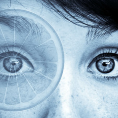 You're No One 'Til Someone Lets You Down (John Mayer Cover)