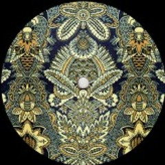 Night  Time Is The Right Time Remix