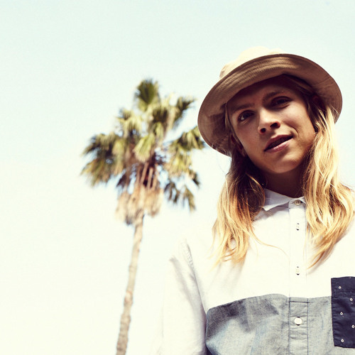 Barney Cools #PoolsideEtiquette  Live Mixtape 2