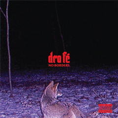 Dro Fe ft Tracy T - Pay Attention (Prod. Happy Perez)