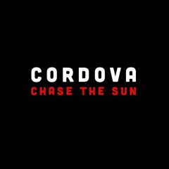 Chase The Sun - Cordova [FREE DOWNLOAD]