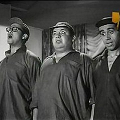 الثلاثي المرح | Hassan Al Almany - C ABBA-D - Mario Hany