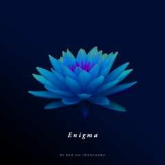 Flashbacks (Spaz Remix)