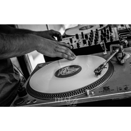 C-RIZ Mini Mix Numero #22