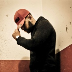 La Neka feat Boy DZ- Red Freestyle (2014)