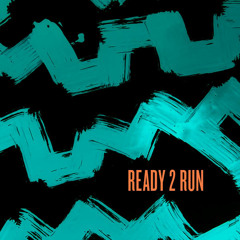 ¡Mursday! - Ready 2 Run