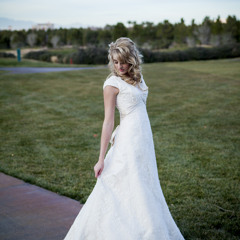 SCULPT-Thats my Jam- my Lady Jam