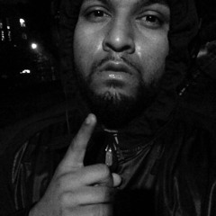 Eminem Mockingbird (Cover) LS - Mockingbird Revisioned