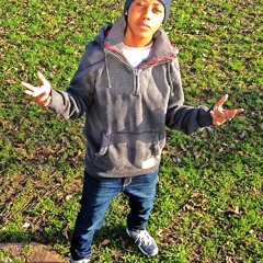 Trill - Cant Trust Her