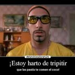 Sesioncita Temas Viejos Hardcore I Mas